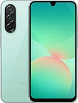 A26