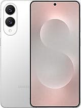 S25 Edge