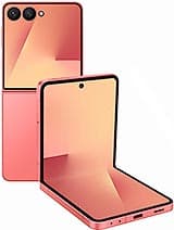 Flip 7