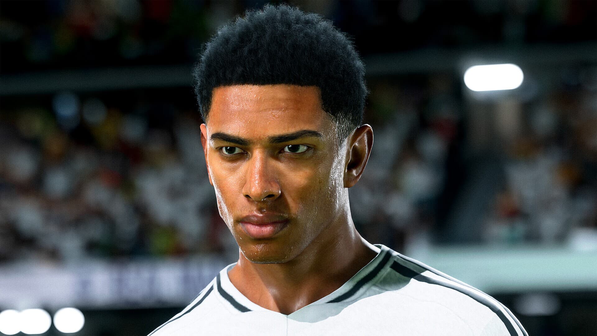 EA Sports FC 26